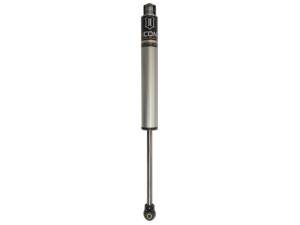 ICON Universal 2.0 Series Front Shock, 9.5” Travel