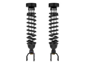 ICON Vehicle Dynamics - ICON 2019-Up Ram 1500, 2-3” Lift, Front, 2.5 VS Coilover Kit - Image 8