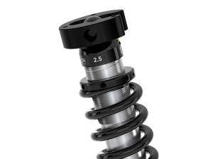 ICON Vehicle Dynamics - ICON 2019-Up Ram 1500, 2-3” Lift, Front, 2.5 VS Coilover Kit - Image 9