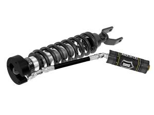 ICON Vehicle Dynamics - ICON 2019-Up Ram 1500, 2-3” Lift, Front, 2.5 VS Remote Reservoir Coilover Kit - Image 2