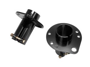 ICON Vehicle Dynamics - ICON 2020-Up Jeep JT/2018-Up JL, Hydraulic Bump Stop Kit - Image 2