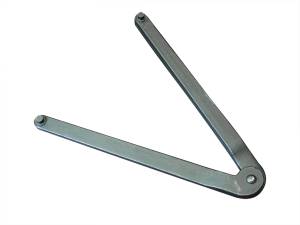 ICON Universal Seal Head Spanner Wrench, (2.0/2.5/3.0)