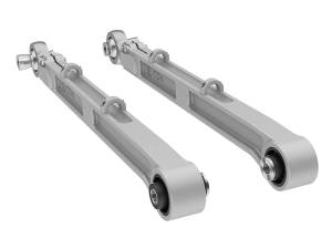 ICON Vehicle Dynamics - ICON 2021-Up Ford Bronco, Rear Billet Lower Link Kit - Image 2