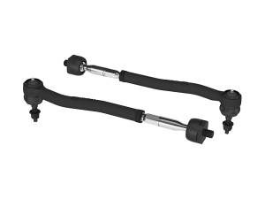 ICON Vehicle Dynamics - ICON 2021-2022 Ford Bronco Extreme Duty Tie Rod Kit - Image 5