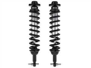 ICON Vehicle Dynamics - ICON 2021-Up Ford Bronco, Front, 1.5-4” Lift, 2.5 VS Coilover Kit - Image 5