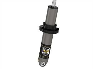 ICON Vehicle Dynamics - ICON 2021-Up Ford Bronco, Hoss 1.0 Pkg, Rear, 1.5-2.25” Lift, 2.5 EXP Coilover - Image 7