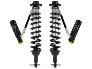 ICON Vehicle Dynamics - ICON 2021-Up Ford Bronco, Front, 1.5-4” Lift, 2.5 VS RR/CDEV Coilover Kit - Image 5