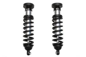 ICON Vehicle Dynamics - ICON 2000-06 Toyota Tundra 2.5 VS Coilover Kit - Image 2