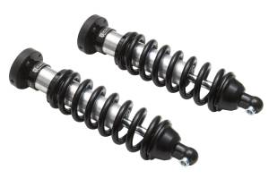 ICON Vehicle Dynamics - ICON 2000-06 Toyota Tundra 2.5 VS Coilover Kit - Image 3