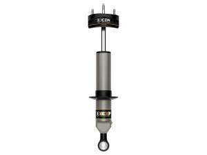 ICON 2005-Up Toyota Tacoma Front EXP Coilover