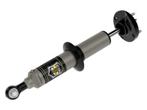 ICON Vehicle Dynamics - ICON 07-21 Toyota Tundra Front EXP Coilover - Image 2