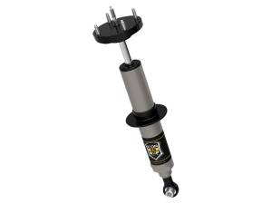 ICON Vehicle Dynamics - ICON 07-21 Toyota Tundra Front EXP Coilover - Image 3