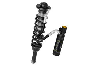 ICON Vehicle Dynamics - ICON 2005-Up Toyota Tacoma, 2.5 VS Extended Travel, RR/CDEV Coilover Kit - Image 6