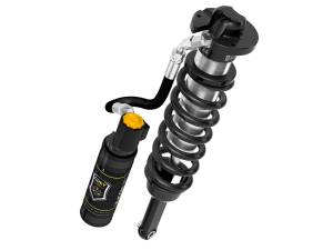 ICON Vehicle Dynamics - ICON 2005-Up Toyota Tacoma, 2.5 VS Extended Travel, RR/CDEV Coilover Kit - Image 7