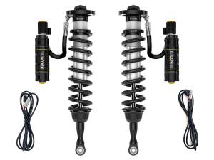 ICON Vehicle Dynamics - ICON 2014-21 Toyota Tundra, 2.5 VS RR/CDEV Coilover Kit - Image 1