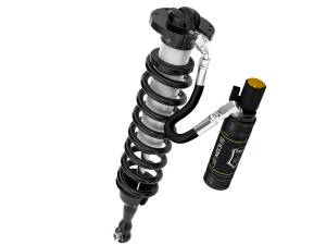 ICON Vehicle Dynamics - ICON 2014-21 Toyota Tundra, 2.5 VS RR/CDEV Coilover Kit - Image 2