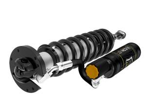 ICON Vehicle Dynamics - ICON 2014-21 Toyota Tundra, 2.5 VS RR/CDEV Coilover Kit - Image 3