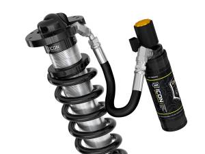 ICON Vehicle Dynamics - ICON 2014-21 Toyota Tundra, 2.5 VS RR/CDEV Coilover Kit - Image 4