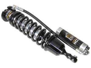 ICON Vehicle Dynamics - ICON 2007-21 Toyota Tundra, 3.0 VS RR/CDCV Coilover Kit - Image 1