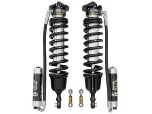 ICON Vehicle Dynamics - ICON 2007-21 Toyota Tundra, 3.0 VS RR/CDCV Coilover Kit - Image 2