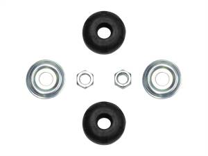 ICON 9/16" Heavy Duty Stem Bushing Kit