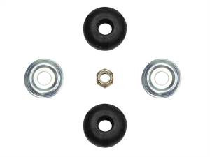 ICON 9/16" Medium Duty Stem Bushing Kit