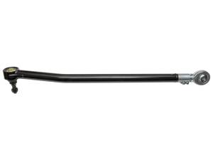 ICON 2017-2023 Ford Super Duty, 4WD, Adjustable Track Bar Kit