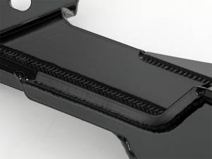 ICON Vehicle Dynamics - ICON 2008-2023 Ford Super Duty, 4WD, Track Bar Bump Steer Bracket Kit - Image 3