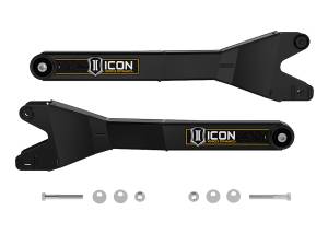 ICON Vehicle Dynamics - ICON 2005-2022 Ford Super Duty 4WD, Radius Arm System - Image 3