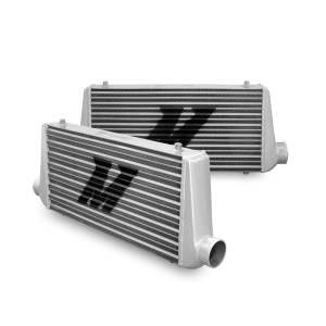 Mishimoto Universal Intercooler M-Line - MMINT-UM