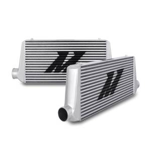 Mishimoto Universal Intercooler R-Line - MMINT-UR