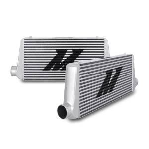 Mishimoto Universal Intercooler S-Line - MMINT-US