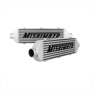 Mishimoto Universal Intercooler Z-Line - MMINT-UZ