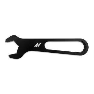 Mishimoto -4AN Fitting Wrench - MMTL-ANWR-04