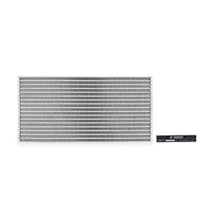 Mishimoto Universal Air-to-Water Race Intercooler Core 12in x 5.9in x 5.9in - MMUIC-W4