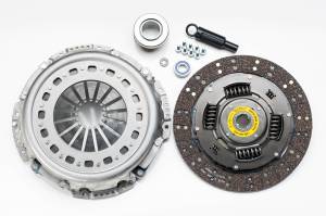 South Bend Clutch OFE REP Clutch Kit - 13125-OFER