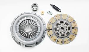 South Bend Clutch TZ/B Clutch Kit - 1939-DF