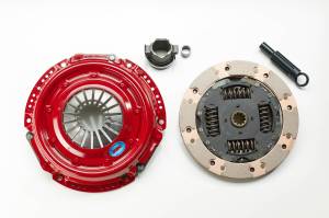 South Bend Clutch Stage 2 Drag Clutch Kit - K70608-HD-B