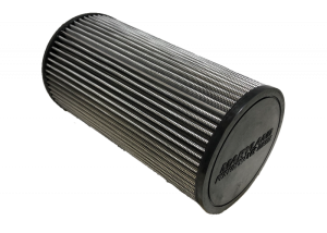 Maryland Performance 4" High Flow Universal DRY Airfilter - 4airfilter