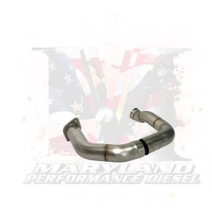 Maryland Performance Diesel - Maryland Performance 2011-2014 6.7L Powerstroke Compound kit - 67-PSD-1114-CTK - Image 5