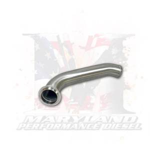 Maryland Performance Diesel - Maryland Performance 2011-2014 6.7L Powerstroke Compound kit - 67-PSD-1114-CTK - Image 6