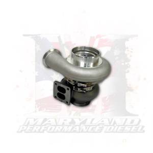 Maryland Performance Diesel - Maryland Performance 2011-2014 6.7L Powerstroke Compound kit - 67-PSD-1114-CTK - Image 8