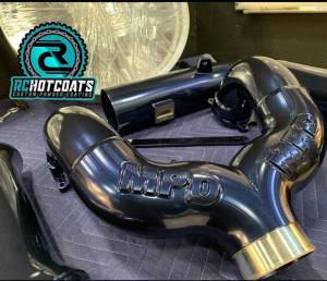 Maryland Performance Diesel - Maryland Performance 6.7L Intercooler Piping Kit - 67-PSD-PIPING - Image 16