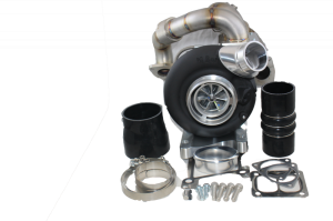 Maryland Performance Diesel - Maryland Performance Budget SXE Turbo Kit - 67-PSD-BTK - Image 2