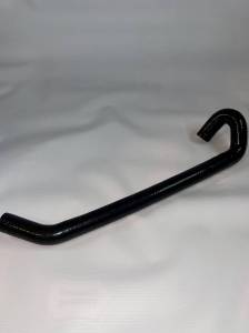 No Limit Fabrication 6.7 Power Stroke Intercooler Replacement Hose  - 901-336-79-1