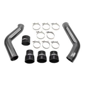 Wehrli Custom Fabrication - Wehrli Custom 2019-2023 6.7L Cummins Stage 1 High Flow Intake Bundle Kit - Image 2