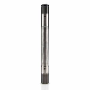 SunCoast Diesel - SunCoast Diesel 4L80E Extreme Duty Main Shaft - 34672-05 - Image 1