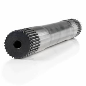 SunCoast Diesel - SunCoast Diesel 4L80E Extreme Duty Main Shaft - 34672-05 - Image 2