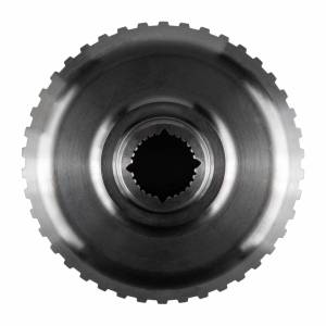 SunCoast Diesel - SunCoast Diesel 4L80E Heavy Duty Forward Clutch Hub - 34322-01 - Image 2