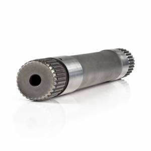 SunCoast Diesel - SunCoast Diesel 4L80E Heavy Duty Main Shaft - 34672-01 - Image 1